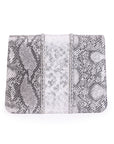 Hassle Clutch Clutches