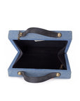 Ivy Zipper Pouches