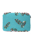 Jasmine Wonder Potli Clutches
