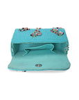 Jasmine Wonder Potli Clutches
