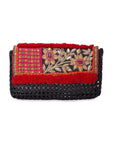 Marguerite Clutches