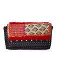 Marguerite Clutches