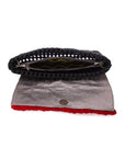 Marguerite Clutches