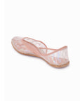 Glitter Love Baby Pink (Jutti)