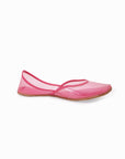 Glitter Love Pink (Jutti)