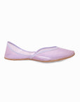 Glitter Love Purple (Jutti)