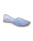 Glitter Love Blue (Jutti)