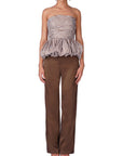 Maris Top