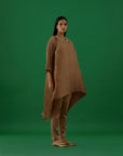 Saanvi Brown (Top)
