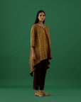 Saanvi Bronze (Top)