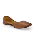 Metallic Copper (Jutti)