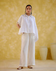 Udaan Top