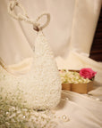 Abraxas White (Bag)