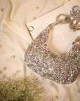 Abraxas Silver (Bag)