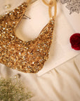 Abraxas Gold (Bag)