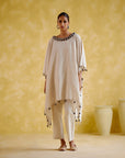 Verna Pant