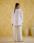 Moonlight Pant