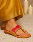 Niyati (Kolhapuri)