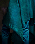 Saanvi Turqouise (Top)