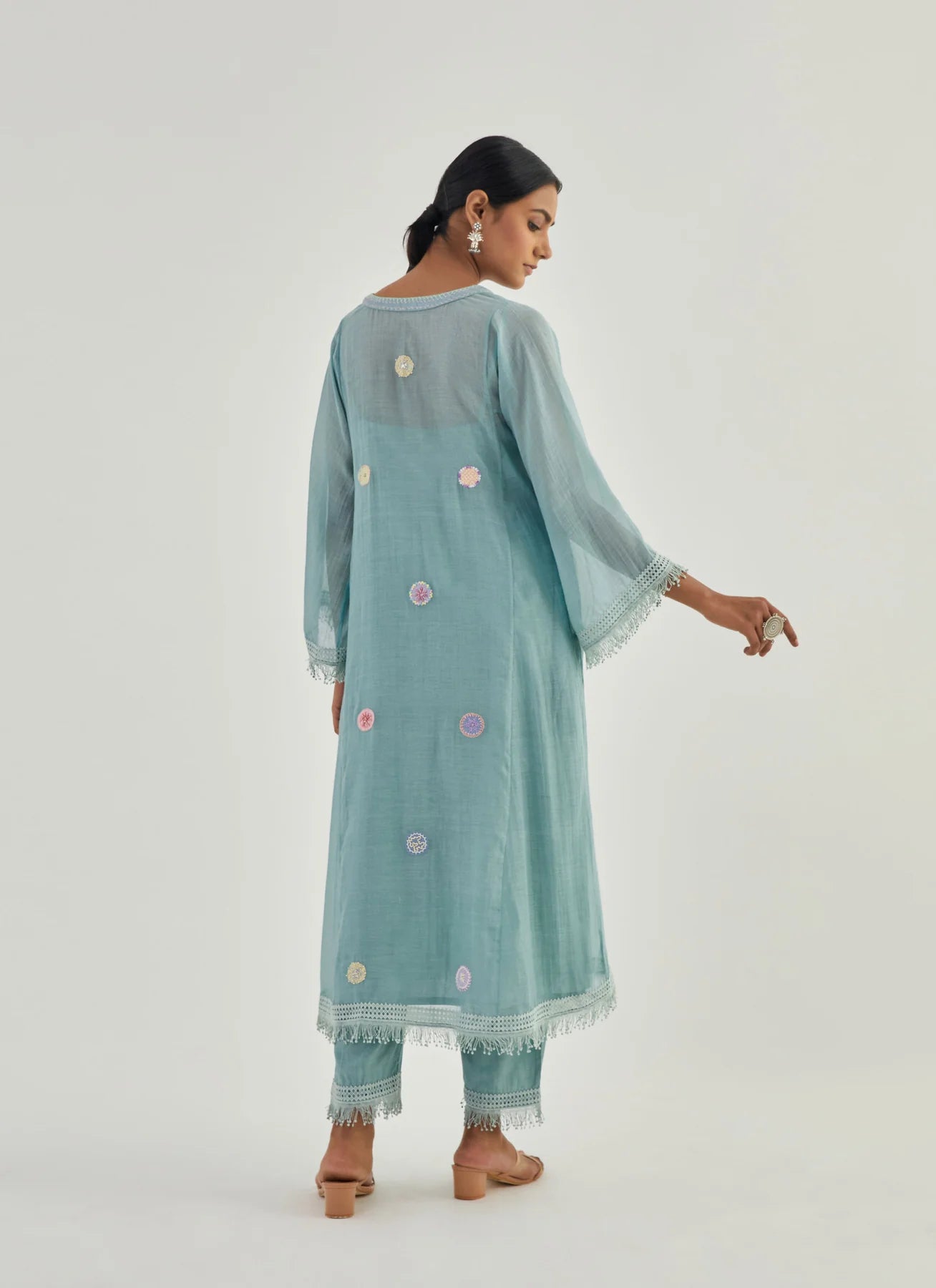 UMA