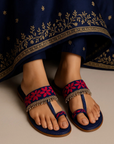 Harini (Kolhapuri)
