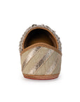 Devaka Gold (Jutti)