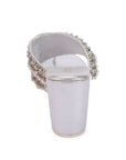 Amvi Silver (Wedge)