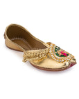 Abhilasha (Jutti)
