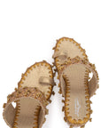 Aamya Gold (Wedge)