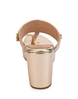 Anika Gold (Wedge)