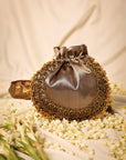 Leander Brown (Potli)