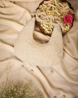Abraxas White (Bag)