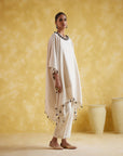 Verna Pant