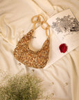 Abraxas Gold (Bag)