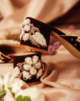 Pixie (Mule Heel)