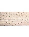 Silk Embellished Clutch Clutches