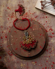 Herakles Lumba Rakhi