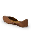 Metallic Copper (Jutti)
