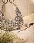 Abraxas Silver (Bag)