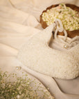 Abraxas White (Bag)