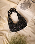 Abraxas Black (Potli)