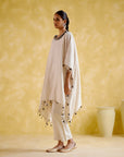 Verna Pant