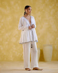 Moonlight Pant