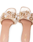 Hermes (Slider Heel)