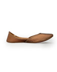 Metallic Copper (Jutti)