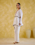 Moonlight Pant