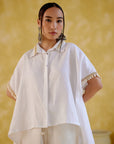 Udaan Top