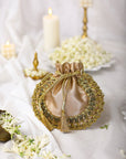 Leander Gold (Potli)