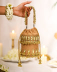 Yashvi (Potli)