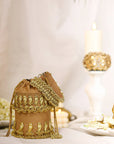 Yashvi (Potli)